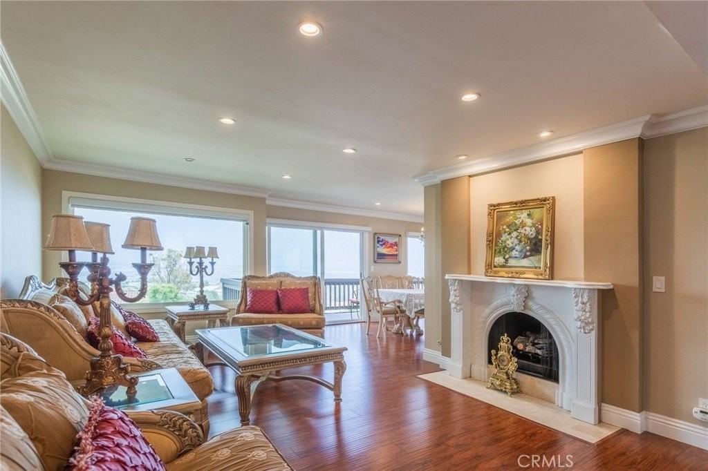 50 Cottonwood Cir - Photo 5 of 50
