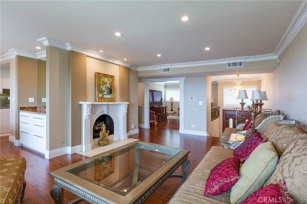 50 Cottonwood Cir - Photo 6 of 50