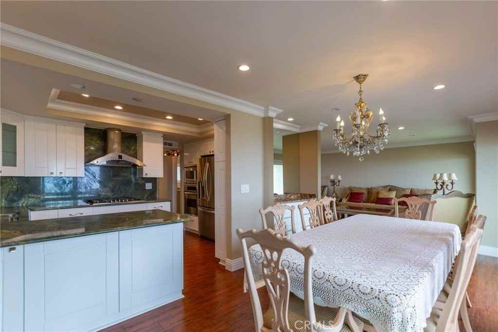 50 Cottonwood Cir - Photo 7 of 50
