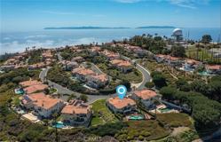 4 Paseo De Castana - Photo 1 of 1