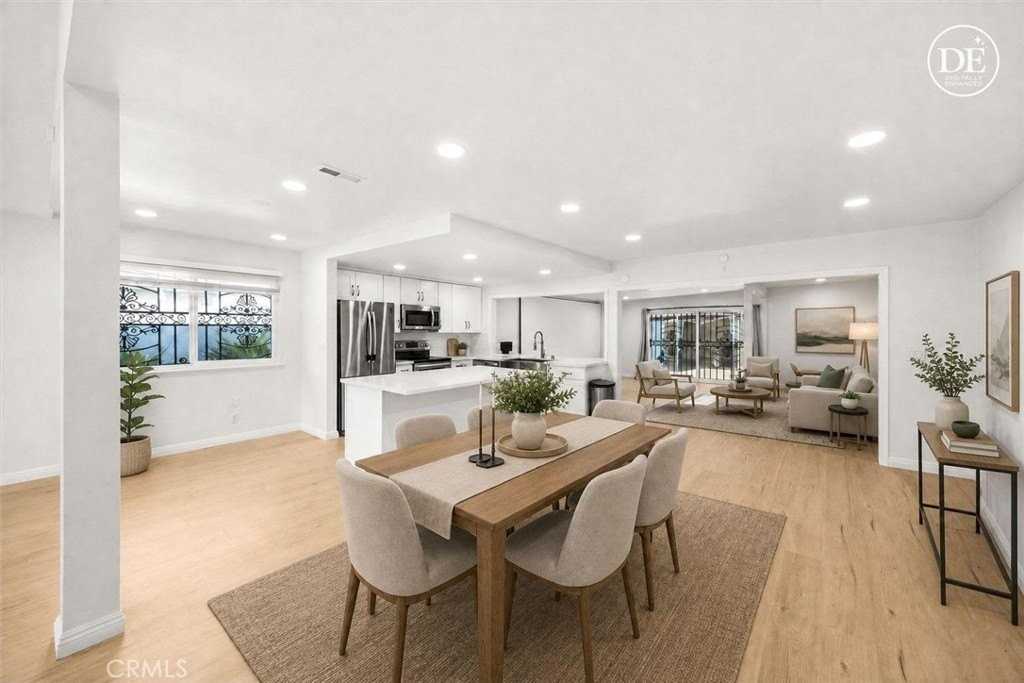 13509 Destino St - Photo 5 of 39