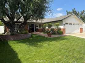 2705 E Jacaranda Ave - Photo 1 of 1