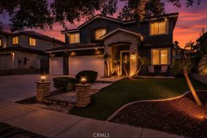 featured image of 959 Hemingway Dr