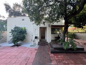 1011 San Pascual Ave - Photo 1 of 1