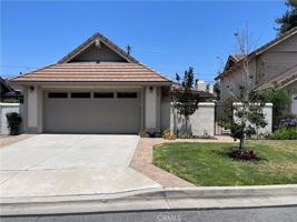 featured image of 609 W Palm Dr