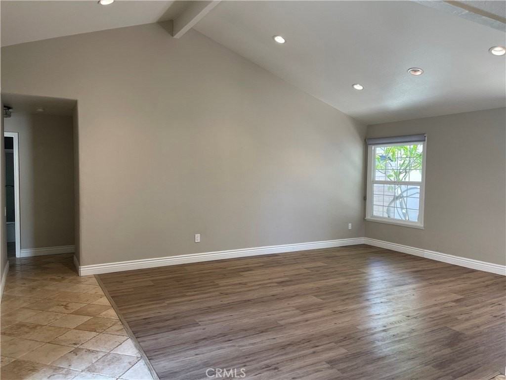 609 W Palm Dr - Photo 3 of 17
