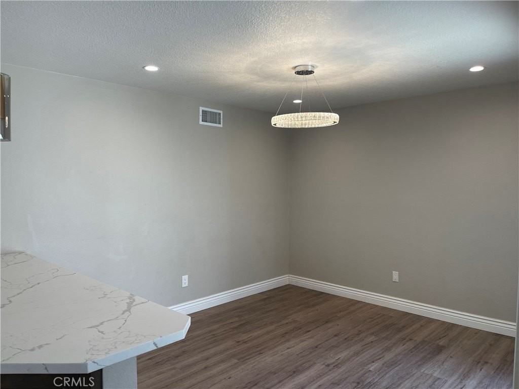 609 W Palm Dr - Photo 7 of 17