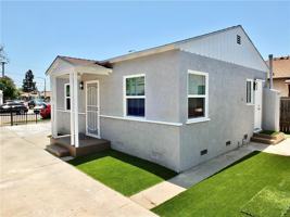 featured image of 61 W Louise St