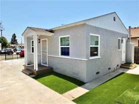 61 W Louise St - Photo 1 of 1
