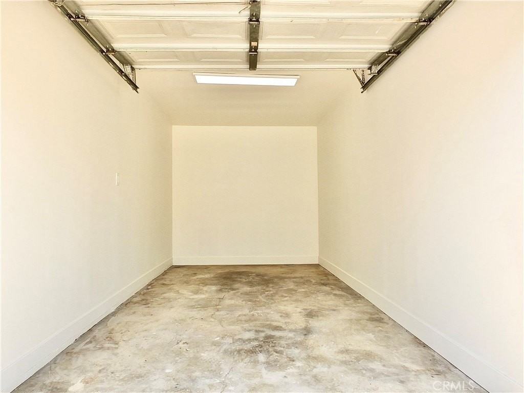 61 W Louise St - Photo 5 of 23