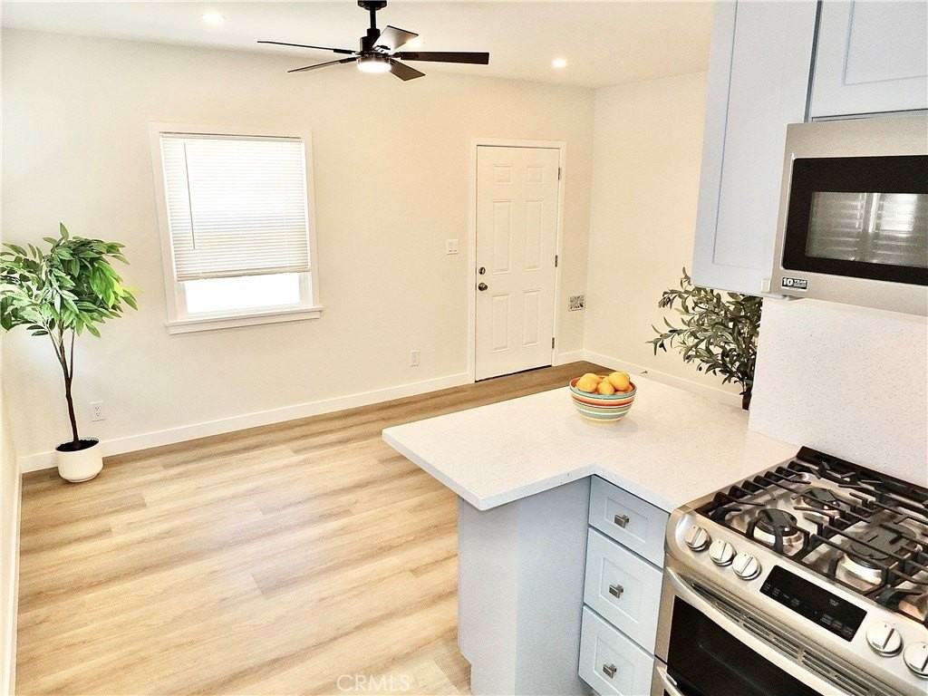 61 W Louise St - Photo 7 of 23