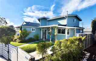 featured image of 5231 Glasgow Way
