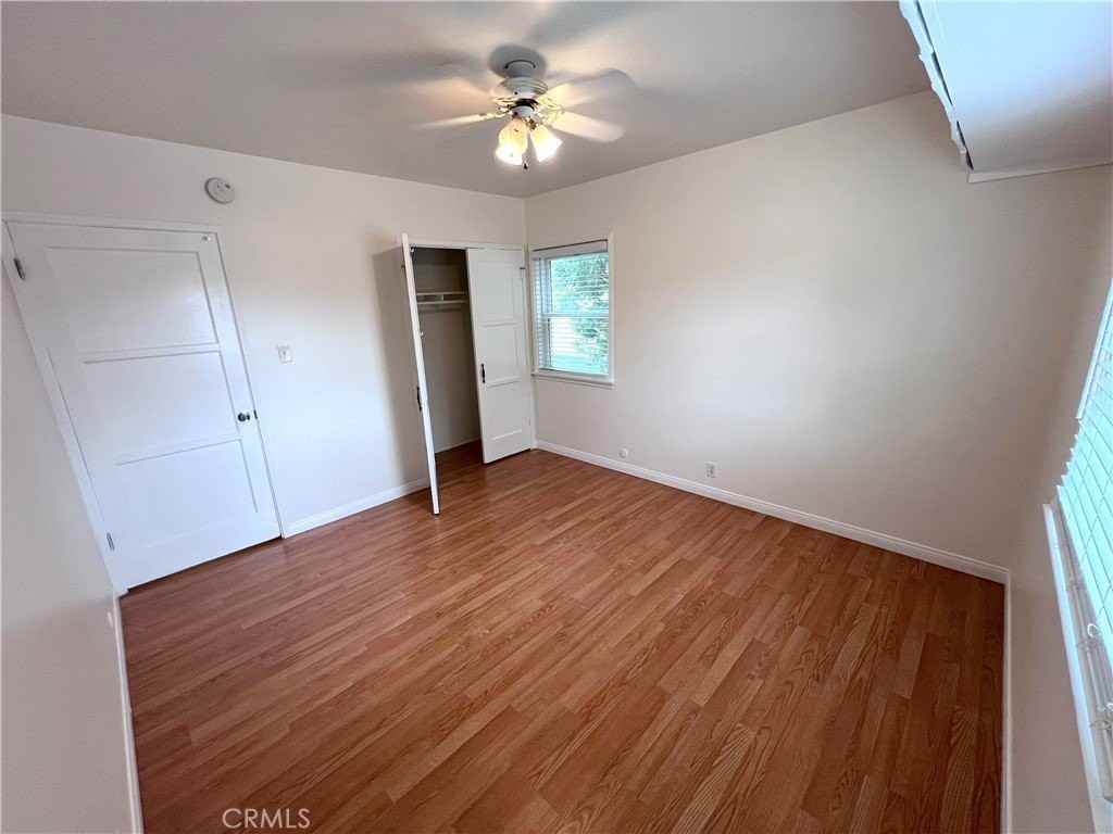 701 Center St - Photo 6 of 17