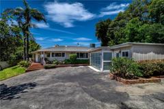 3546 Berry Dr - Photo 1 of 1