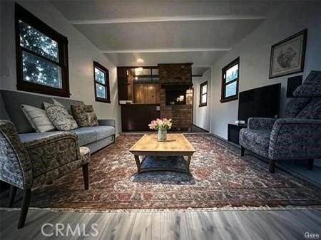 4845 Agnes Ave - Photo 3 of 15
