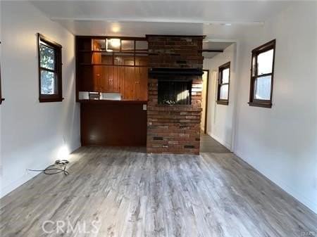 4845 Agnes Ave - Photo 4 of 15