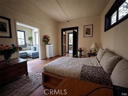 4845 Agnes Ave - Photo 6 of 15