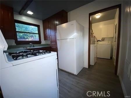 4845 Agnes Ave - Photo 7 of 15
