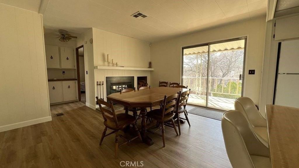 25 Chaparral Ct - Photo 7 of 30
