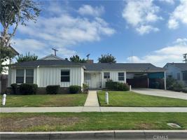 featured image of 12811 Cumpston St