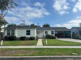 12811 Cumpston St - Photo 1 of 1