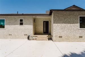 featured image of 14151 Gager St