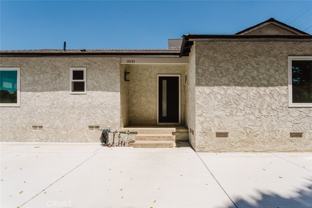 14151 Gager St - Photo 1 of 1