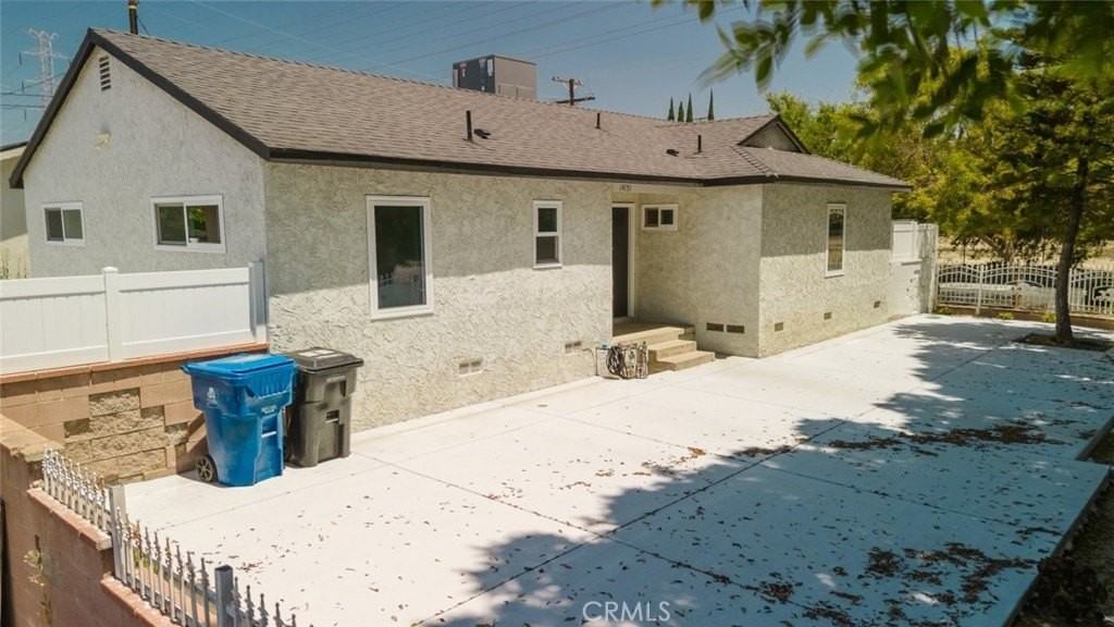 14151 Gager St - Photo 4 of 42