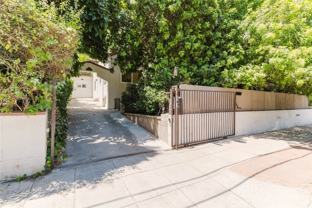 11036 Fruitland Dr - Photo 1 of 1