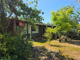 featured image of 5446 Irondale Ave