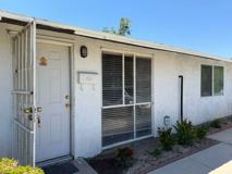 45445 Genoa Ave - Photo 1 of 1
