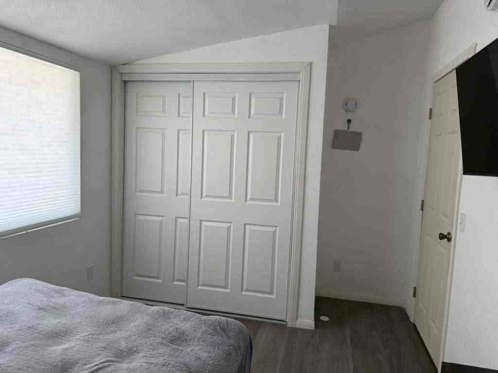 45445 Genoa Ave - Photo 7 of 10