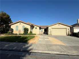 27949 Breakwater Ct - Photo 1 of 1