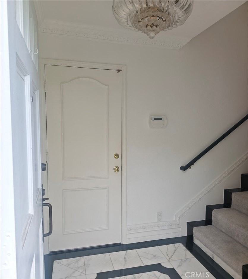 77 Lehigh Aisle - Photo 2 of 15
