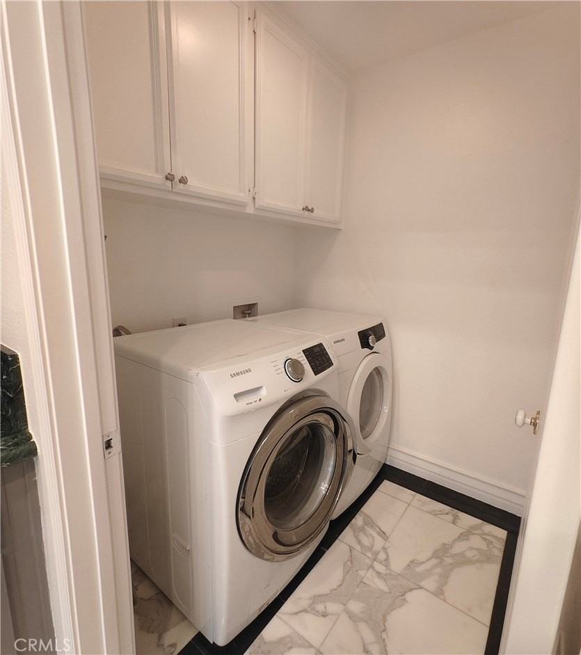 77 Lehigh Aisle - Photo 7 of 15