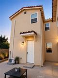 16322 Paseo De Rocha Dr - Photo 1 of 1