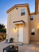 16322 Paseo De Rocha Dr - Photo 1 of 1