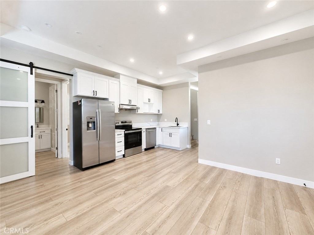 16322 Paseo De Rocha Dr - Photo 4 of 14