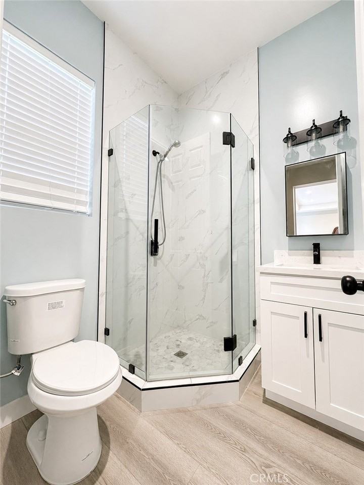 16322 Paseo De Rocha Dr - Photo 5 of 14
