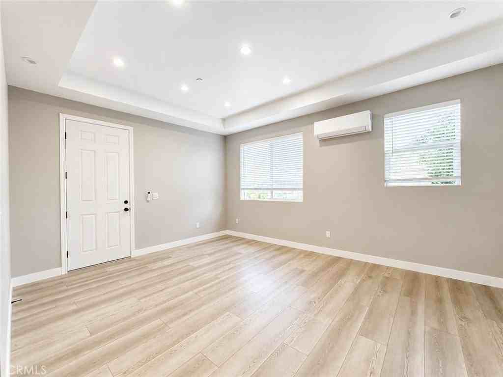 16322 Paseo De Rocha Dr - Photo 6 of 14