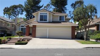 14364 Ashbury Dr - Photo 1 of 1