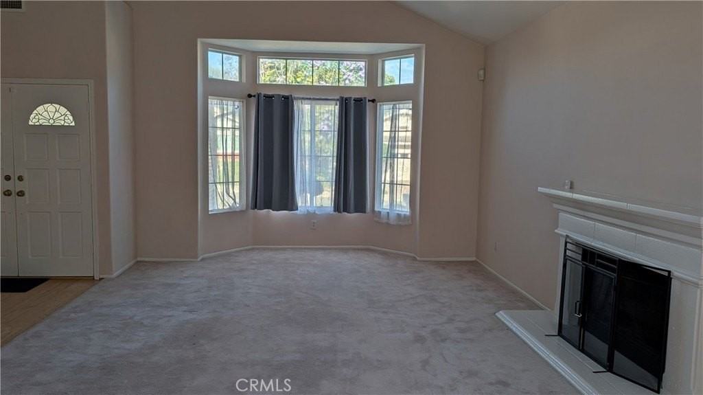 14364 Ashbury Dr - Photo 3 of 16