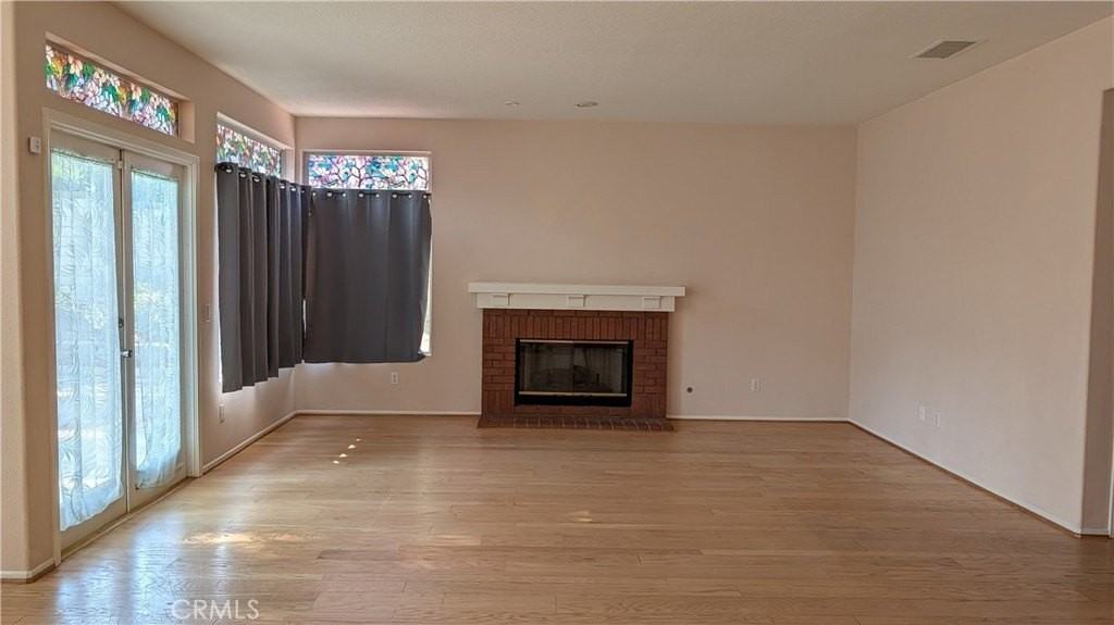 14364 Ashbury Dr - Photo 5 of 16