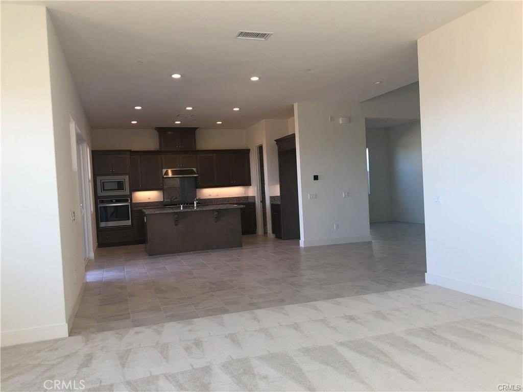 19042 Martino Ct - Photo 2 of 40