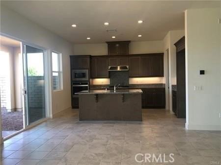 19042 Martino Ct - Photo 5 of 40