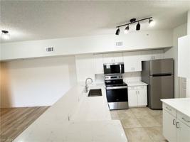 featured image of 1830 Florida Club Cir #4304