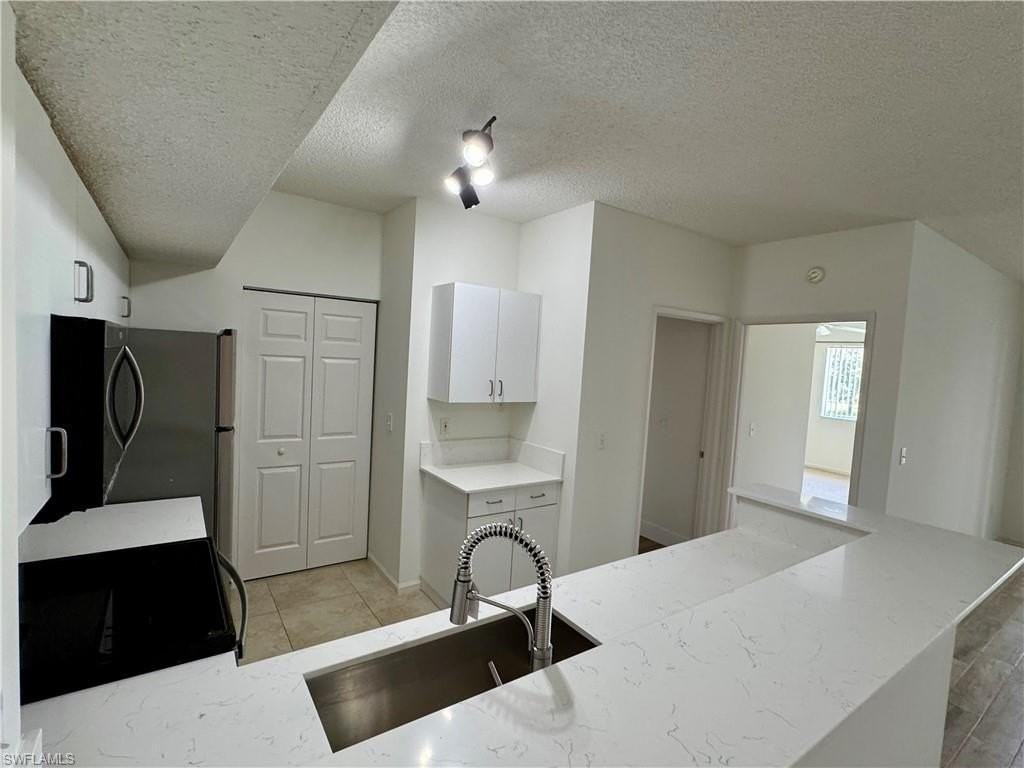 1830 Florida Club Cir #4304 - Photo 2 of 40