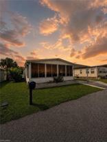 5510 Sir Walter Way - Photo 1 of 1