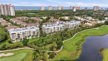 featured image of 7671 Pebble Creek Cir #204