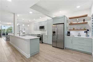featured image of 7671 Pebble Creek Cir #204